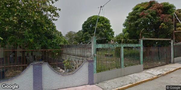 SISTEMA DIF MUNICIPAL